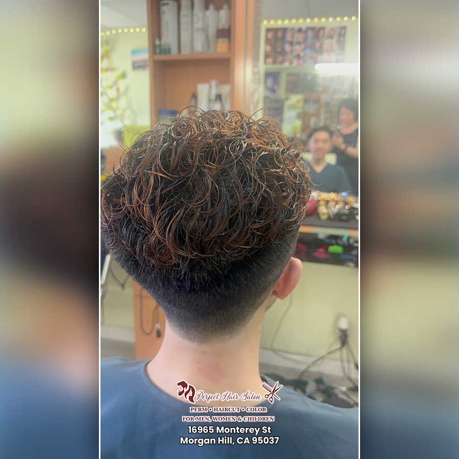 HairMen